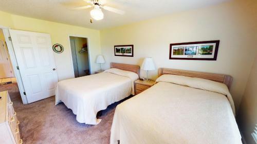 River Creek 1 By Coastline Resorts