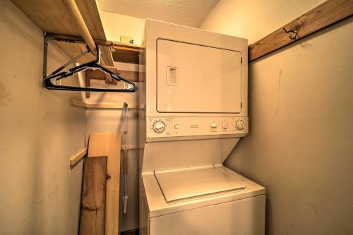 Apartamento Cozy Condo Less Than Half Mi To Sugar Mountain Resort