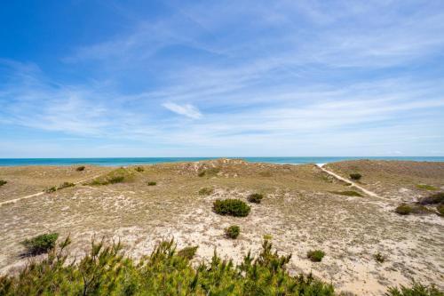 Breakwater 166