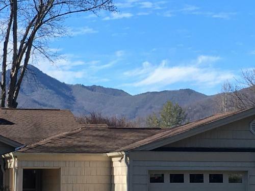 Brookside Cottages