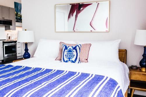Hotel The Hive