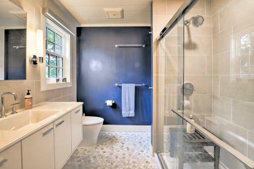 The Intracoastal Hideaway 4 Miles To Beach!