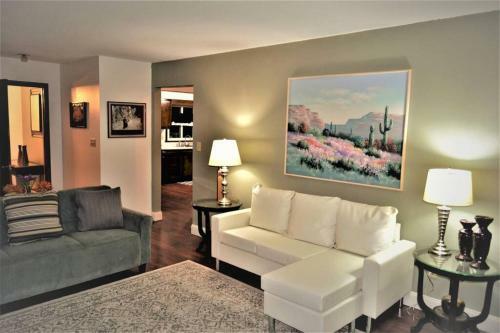 Apartamento Arhaus 3