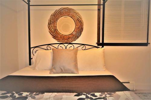 Apartamento Arhaus 3