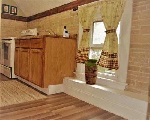 Apartamento City Pads