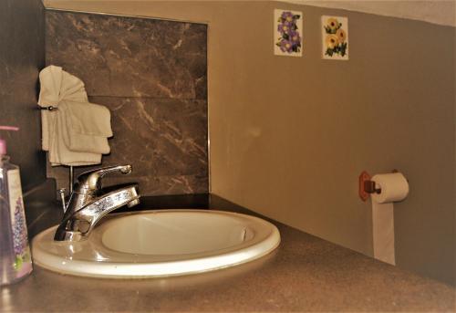 Apartamento City Pads