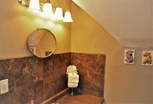 Apartamento City Pads