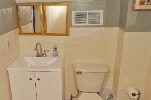 Apartamento The Bungalow - Red River