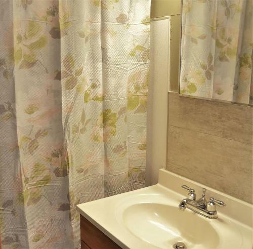 Apartamento Riverside