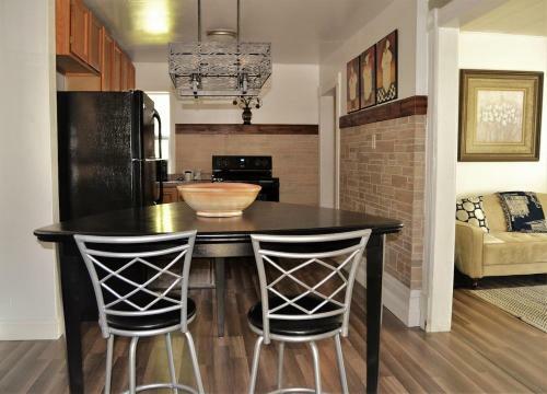 Apartamento Riverside