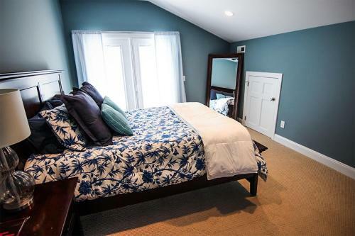 Gone Coastal By Sea Scape Properties