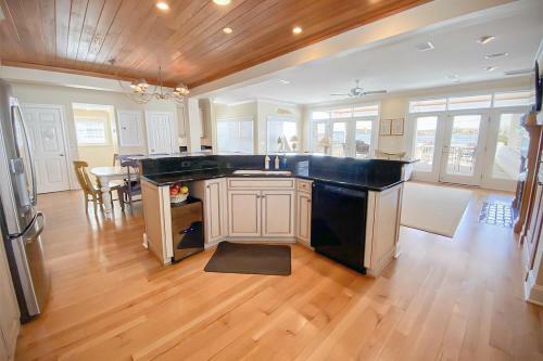 Ocean Mist By Sea Scape Properties