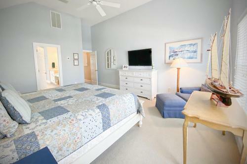 Ocean Mist By Sea Scape Properties