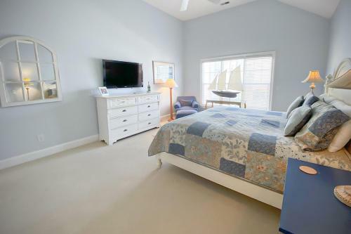 Ocean Mist By Sea Scape Properties