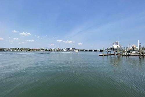 Ocean Mist By Sea Scape Properties