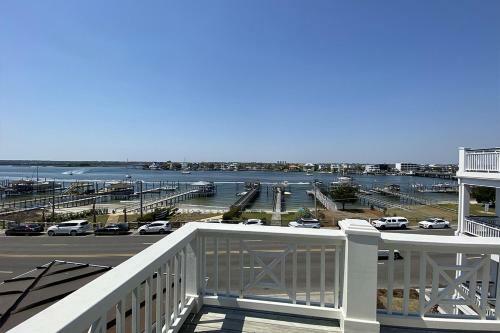 Ocean Mist By Sea Scape Properties