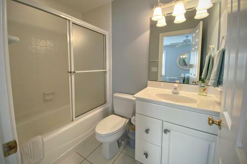 Ocean Mist By Sea Scape Properties