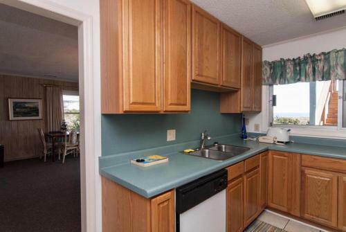 Fox - Keeney - North Unit