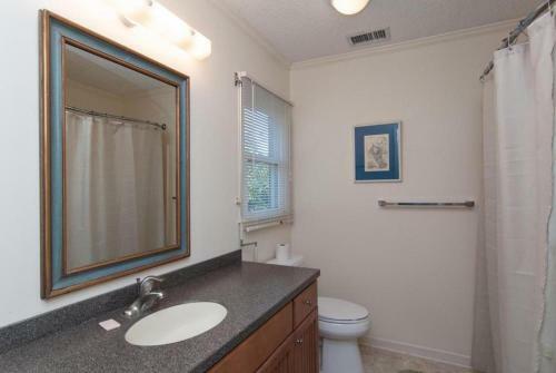 Fox - Keeney - North Unit