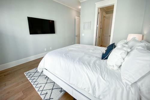 Beach Happy By Sea Scape Properties