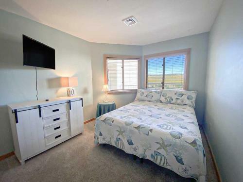Wrightsville Dunes Condos By Sea Scape Properties