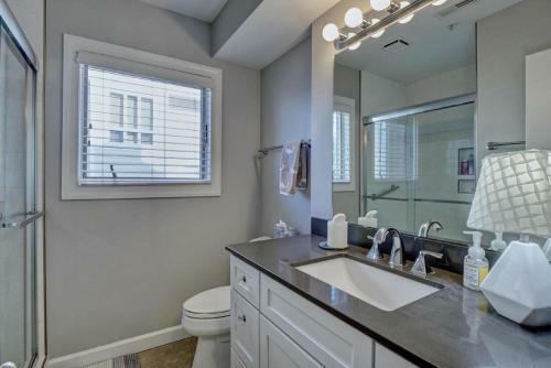 Wrightsville Dunes Condos By Sea Scape Properties