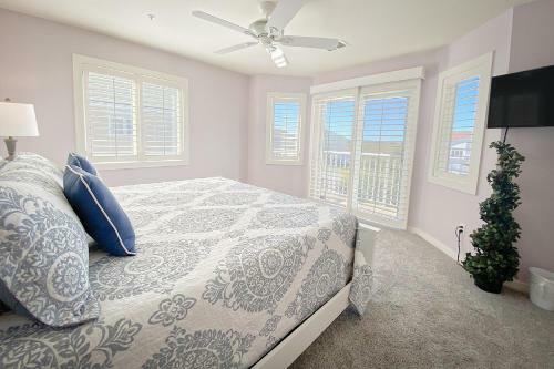 Wrightsville Dunes Condos By Sea Scape Properties