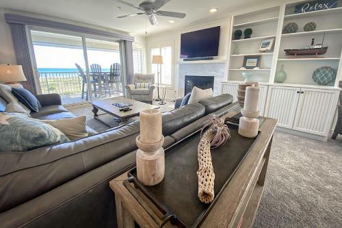 Wrightsville Dunes Condos By Sea Scape Properties