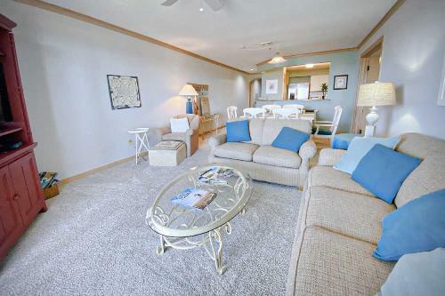 Wrightsville Dunes Condos By Sea Scape Properties