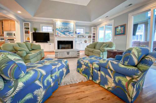 Sea Esta By Sea Scape Properties