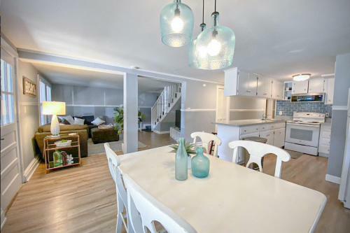 Horizons By Sea Scape Properties