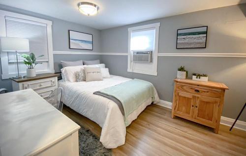Horizons By Sea Scape Properties