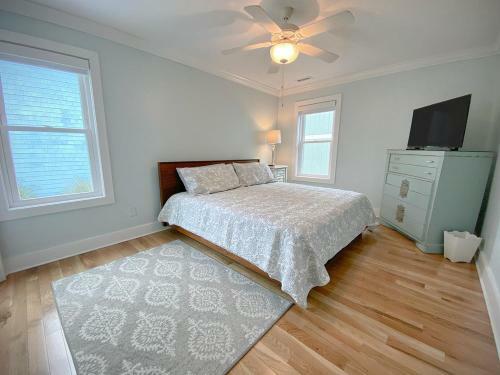 Bare Feet Retreat By Sea Scape Properties