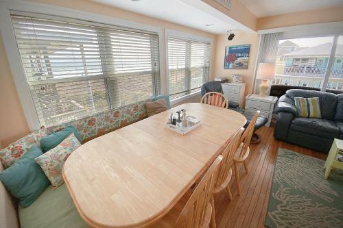 Wright Time Wright Place By Sea Scape Properties
