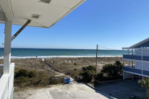 Wright Time Wright Place By Sea Scape Properties