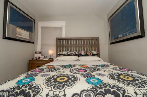 Berrodin Bed & Breakfast