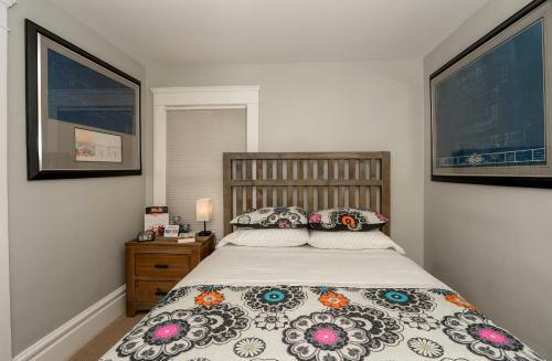 Berrodin Bed & Breakfast