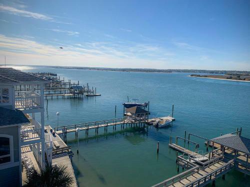 The Beach House By Sea Scape Properties