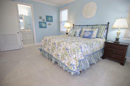 The Beach House By Sea Scape Properties