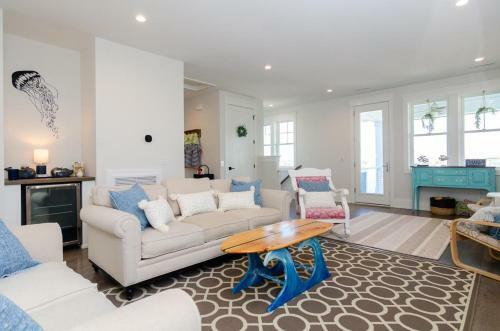 Hooks Cottage