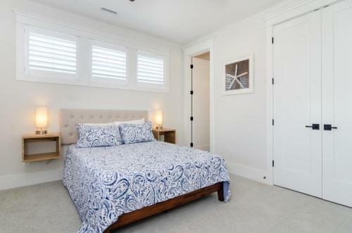 Hooks Cottage