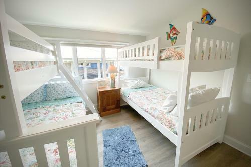 The Blue Pearl By Sea Scape Properties