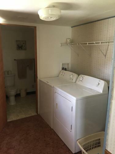 Cadiz Motel