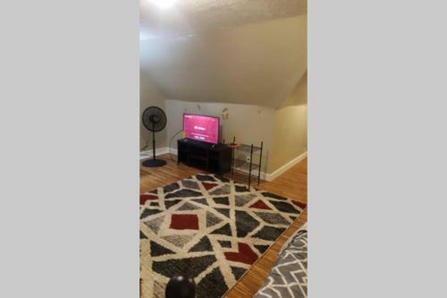3 Or 4 Bdrm Home Near Univ Of Cincinnati