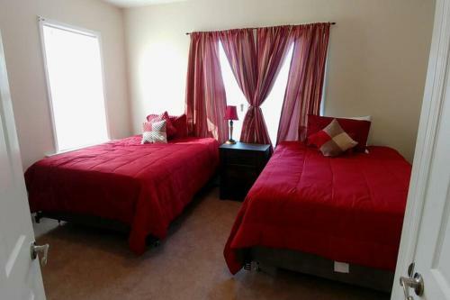 3 Or 4 Bdrm Home Near Univ Of Cincinnati