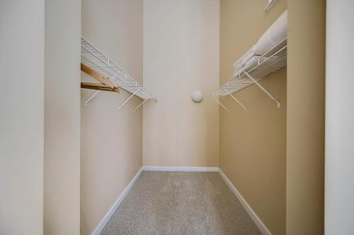 Apartamento Frontdesk I Sycamore Place Apts Downtown Cincinnati