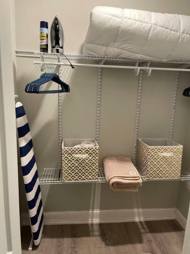 Apartamento Mi Casa Es Su Casa