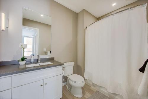 Apartamento Frontdesk I The Blonde Apts Downtown Cincinnati