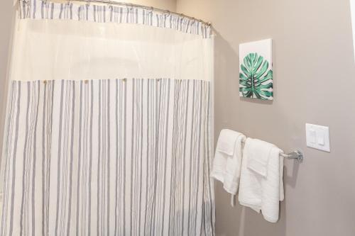 Apartamento Frontdesk I The Blonde Apts Downtown Cincinnati