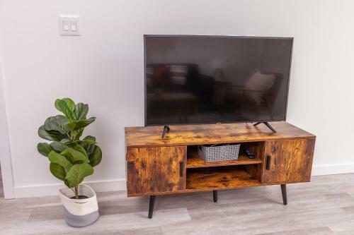 Apartamento Frontdesk I The Blonde Apts Downtown Cincinnati